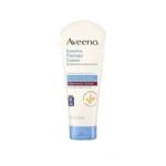 Aveeno Eczema Therapy Daily Moisturizing Body Cream For Sensitive Skin,