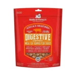 Stella & Chewy's Freeze-dried Raw Dog Food For Digestive Health