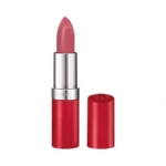 Rimmel Lasting Finish Lip Color By Kate Matte Collection, 104,