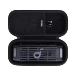 Ltgem Speaker Case Compatible With Anker Soundcore Boom 3i Compact
