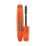 Scandaleyes Clean Reloaded Black Brown
