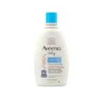 Aveeno Baby Eczema Therapy Moisturizing Cream, Natural Colloidal Oatmeal &