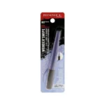 Rimmel London Wonder Swipe 2-in-1 Liner To Shadow - 007