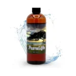 Purelife 12% Hydrogen Peroxide Food Grade W/no Stabilizers