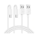 Car Carplay Cable For Apple Iphone 17 Pro Max/17 Air/16