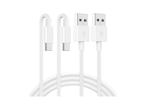 Car Carplay Cable For Apple Iphone 17 Pro Max/17 Air/16