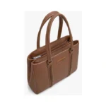 Montana West Wrangler Whipstitch Tote Bag For Women Fall Purses