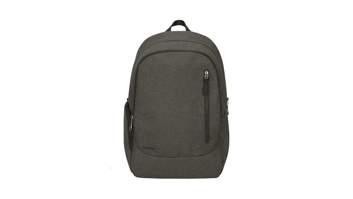 Travelon Anti Theft Urban Backpack