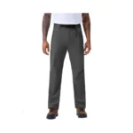 Auxo Work Pants For Men Men's Stretch Tactical Quick Dry