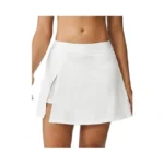 K-swiss Skorts For Woman - Sweat Wicking Athletic Skirt With