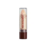 Rimmel London Hide The Blemish - 103 Soft Honey -