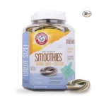 Arm & Hammer Smoothies Dental Chews For Dogs With Baking