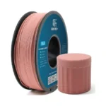 Geeetech Matte Pla Filament 1.75mm, Terracotta Pla Matte 3d Printer