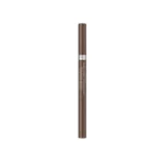 Rimmel Brow This Way Fill & Sculpt Eyebrow Definer, 002