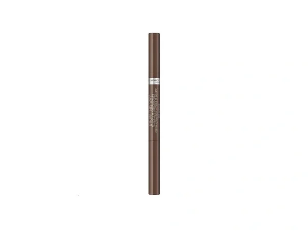 Rimmel Brow This Way Fill & Sculpt Eyebrow Definer, 002