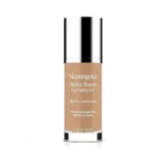 Neutrogena Hydro Boost Hydrating Tint Foundation Makeup For Dry Skin,