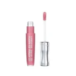 Rimmel Stay Glossy Lip Gloss - Non-sticky And Lightweight Formula