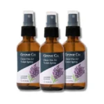 Grove Co. Toilet Spray, Clear The Air Bathroom Spray Air