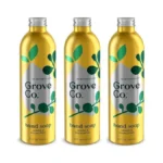 Grove Co. Hydrating Gel Hand Soap Refills (3 X 13
