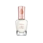 Sally Hansen Color Therapy Nail Polish, Well, Well, Well, Pack