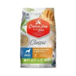 Chicken Soup For The Soul Natural Premium Adult Dry Dog