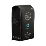 Kicking Horse Coffee, Swiss Water Process, Whole Bean, 2.2 Pound