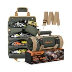 Fathers Day Gift For Husband Dad Men, Roll Up Tool
