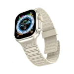Magnetic Watchband Compatible With Apple Watch Ultra 3/2/1 Band 49mm