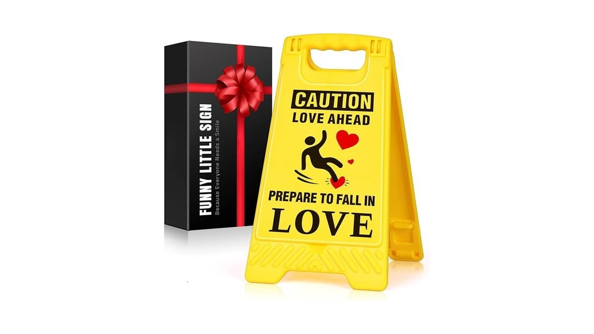 Dad Gifts For Fathers Day Husband - Valentines Day Love