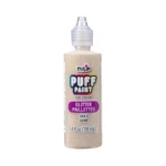 Tulip Puff Fabric Paint, Permanent Craft Paint For Clothes, Diy