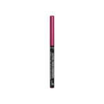 Rimmel Lasting Finish Exaggerate Automatic Lip Liner - Rich, Smooth