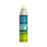 Tigi Bed Head Frizz Control Hair Spray, Masterpiece Extra Hold