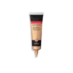 Covergirl Outlast Extreme Wear Concealer, Buff Beige 825