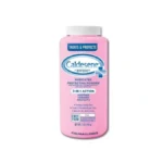 Caldesene Medicated Protecting Body Powder With Zinc Oxide And Cornstarch,