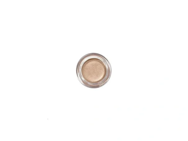 Revlon Crème Eyeshadow, Colorstay 24 Hour Eye Makeup, Highly Pigmented