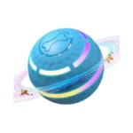 Amazon code: Apasiri Interactive Dog Toys: Automatic