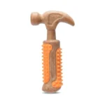 Amazon coupon: Arm & Hammer For Pets Chew Tools Collect