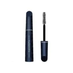 Covergirl Lash Blast Cleantopia, 820 Ultramarine Black, Mascara, Volumizing Mascara,