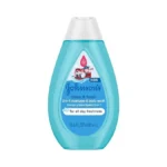 Johnson's Clean & Fresh Children's Shampoo & Body Wash, 2-in-1
