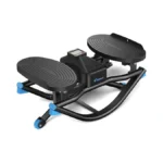 Merach Rocking Steppers For Exercise At Home, 3d Motion Stair