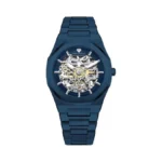 Pierre Richardson Pr5725 Men’s Watch