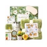 Opowis Self Care Gifts For Women Get Well Soon Gift
