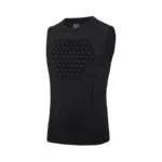 Roadbox Youth Baseball Chest Protector, Heart Guard Sternum Protection Padded