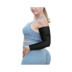 Amzam® Medical Compression Arm Sleeve For Women & Men, 15-20