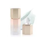 Color Nymph Liquid Highlighters For Face Eye Body Gel Cream