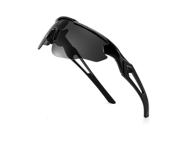 Feisedy Youth Sport Polarized Sunglasses For 8-16 Cycling Running Driving
