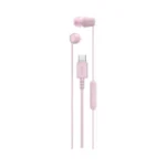 Amazon : Sony Ier-ex15c Usb-c Plug, Wired In-ear
