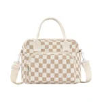 Oylola Lunch Bag Women Lunch Box For Women Adult Cute