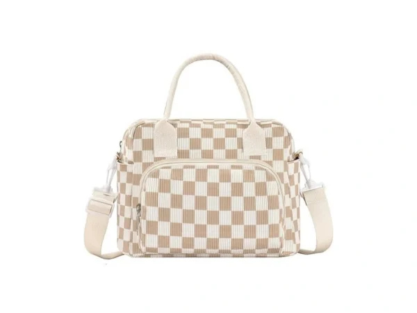 Oylola Lunch Bag Women Lunch Box For Women Adult Cute