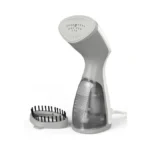 Beautural Steamer For Clothes, Portable And Handheld Garment Wrinkle Remover,